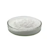 Mesterolone powder